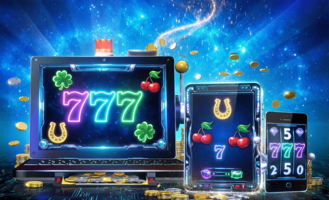 High Roller -elämää: VIP-matkat ja luksuspalkinnot 2026 asiantuntijan silmin