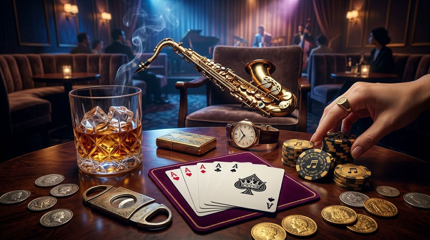 Salaiset bonuskoodit joita et löydä Googlesta: Kasinoalan sisäpiiriläisen paljastukset 2026